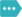 免费轰炸电话软件